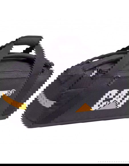 Caterpillar Tactical Duffel Backpack 8472401