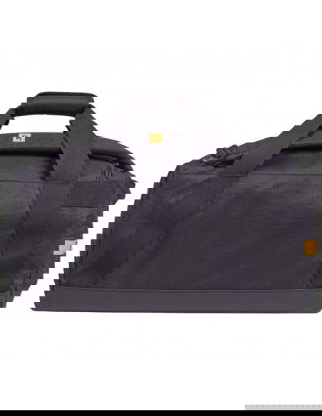 Caterpillar Tactical Duffel Backpack 8472401