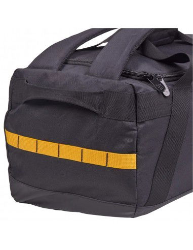 Caterpillar Tactical Duffel Backpack 8472401