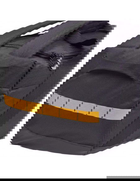 Caterpillar Tactical Duffel Backpack 8472401