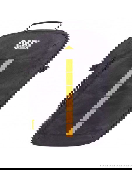 Caterpillar Tactical Cabin Backpack 8472301