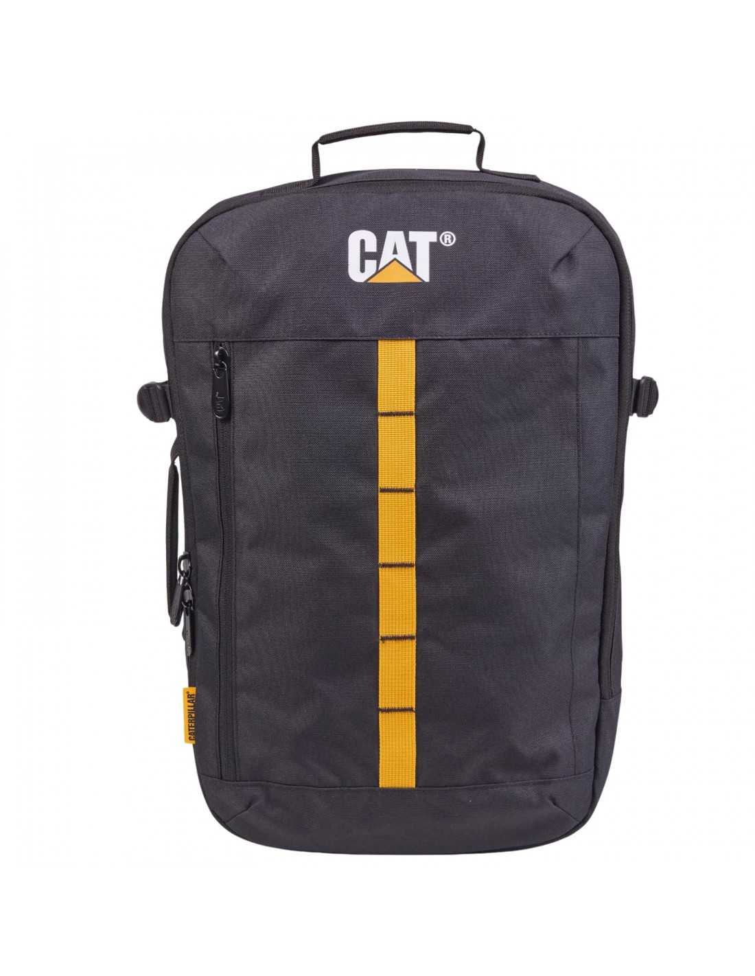 Caterpillar Caterpillar Tactical Cabin Backpack 8472301