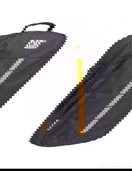 Caterpillar Tactical Cabin Backpack 8472301