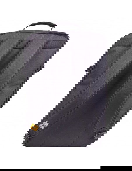 Caterpillar Tactical Cabin Backpack 8472301