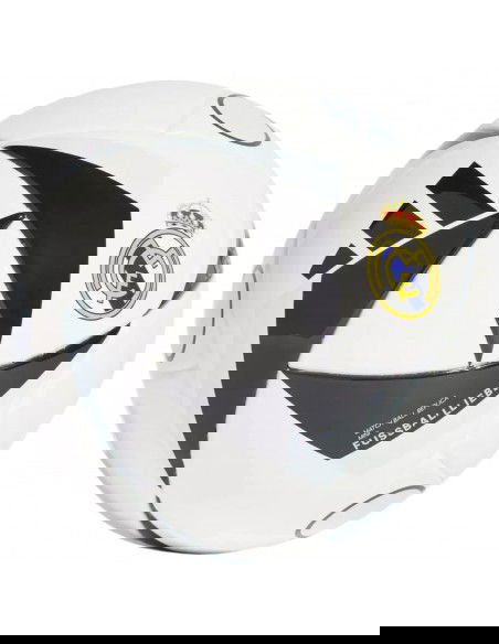 adidas Real Madrid Home Mini Ball IX4020