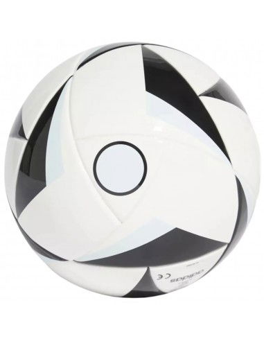 adidas Real Madrid Home Mini Ball IX4020