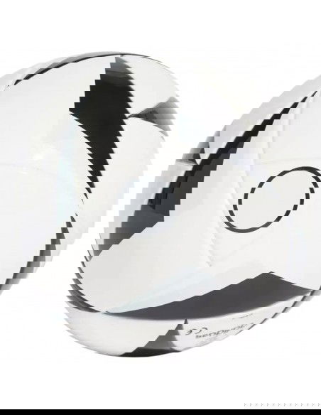 adidas Real Madrid Home Mini Ball IX4020