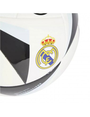 adidas Real Madrid Home Mini Ball IX4020