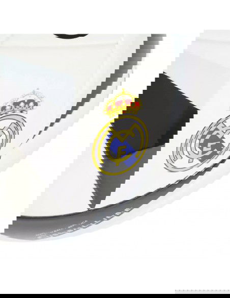 adidas Real Madrid Home Mini Ball IX4020