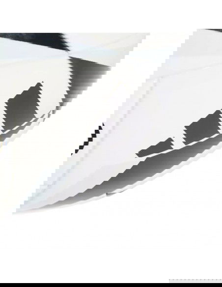 adidas Real Madrid Home Mini Ball IX4020