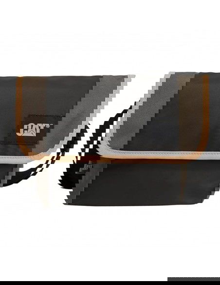 Caterpillar Detroit Courier Bag 83828441