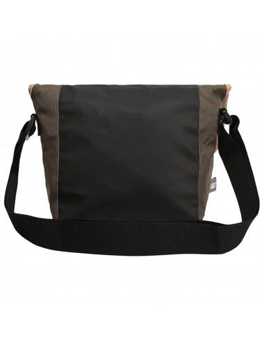 Caterpillar Detroit Courier Bag 83828441