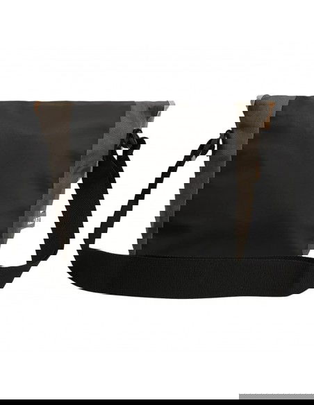 Caterpillar Detroit Courier Bag 83828441