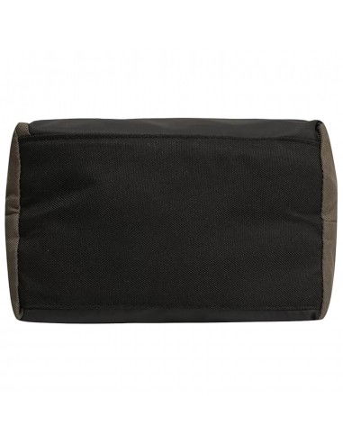 Caterpillar Detroit Courier Bag 83828441