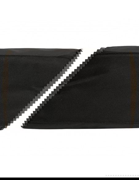 Caterpillar Detroit Courier Bag 83828441