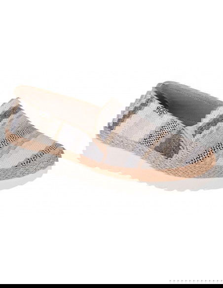 Skechers Flexpadrille HI Serene Heights 114521NVMT