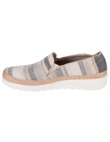 Skechers Flexpadrille HI Serene Heights 114521NVMT