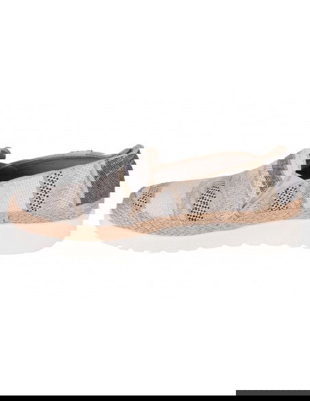 Skechers Flexpadrille HI Serene Heights 114521NVMT