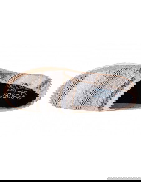 Skechers Flexpadrille HI Serene Heights 114521NVMT