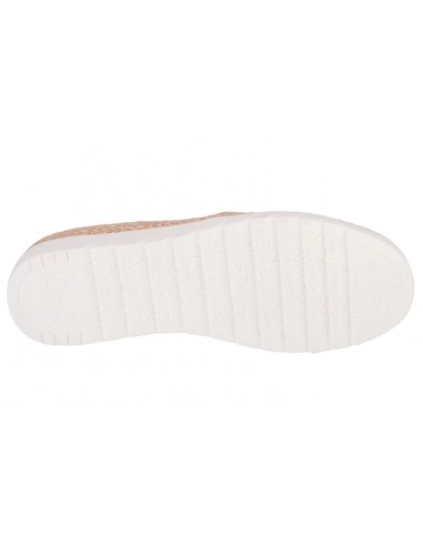 Skechers Flexpadrille HI Serene Heights 114521NVMT