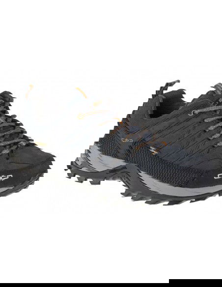 CMP Rigel Low 3Q1324768UH