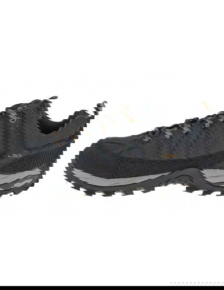 CMP Rigel Low 3Q1324768UH