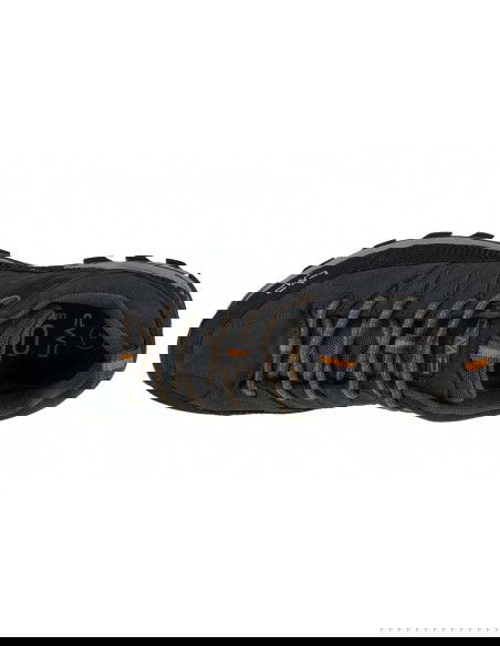 CMP Rigel Low 3Q1324768UH