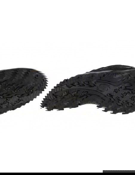 CMP Rigel Low 3Q1324768UH