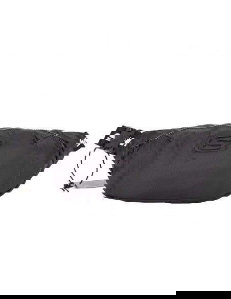 Skechers Nevada Waist Bag S111106
