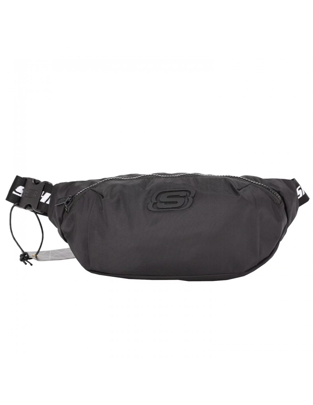 Skechers Nevada Waist Bag S111106