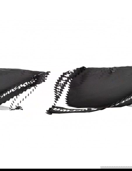 Skechers Nevada Waist Bag S111106