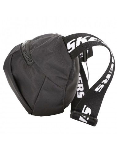 Skechers Nevada Waist Bag S111106