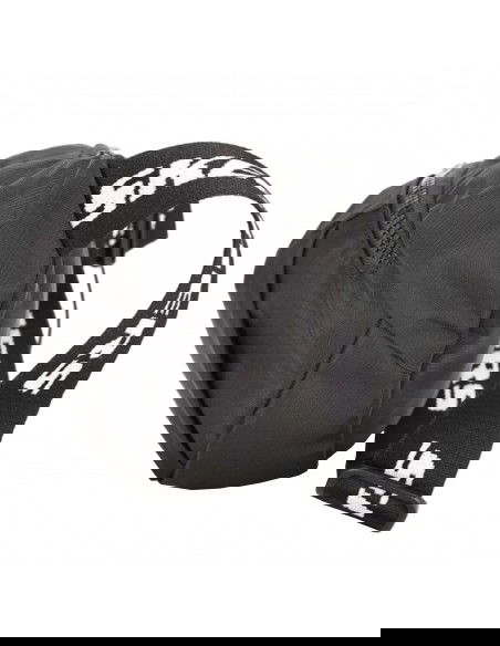 Skechers Nevada Waist Bag S111106