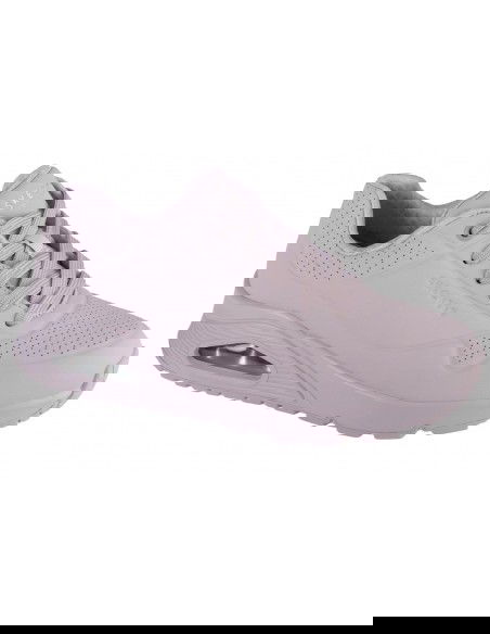 Skechers UnoStand on Air 73690LAV