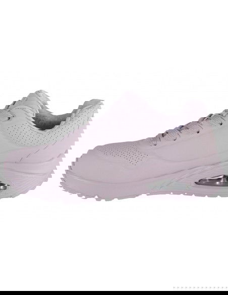 Skechers UnoStand on Air 73690LAV