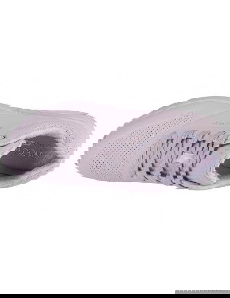 Skechers UnoStand on Air 73690LAV