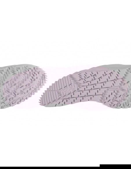 Skechers UnoStand on Air 73690LAV