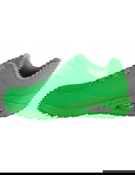 Skechers UnoStand on Air 73690GRN