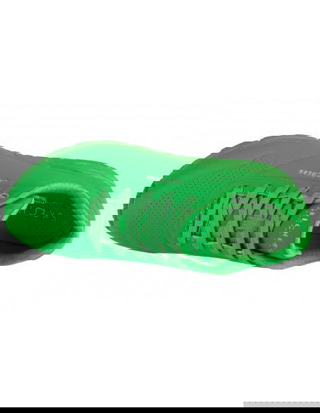 Skechers UnoStand on Air 73690GRN