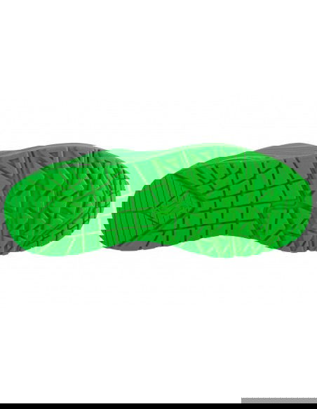 Skechers UnoStand on Air 73690GRN