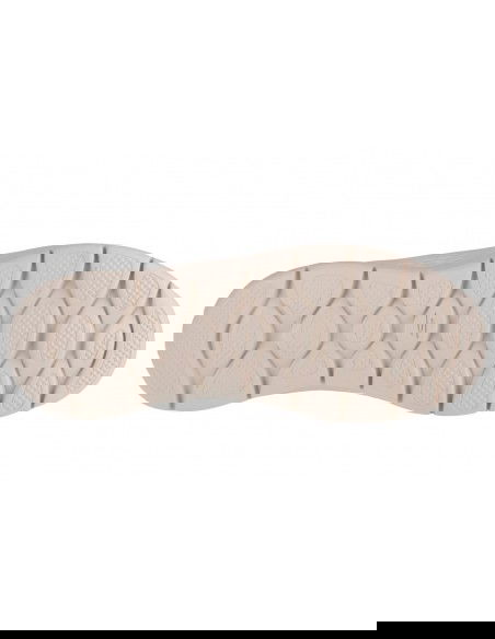 Skechers Go Walk Flex Ocean Sunset 124819NAT