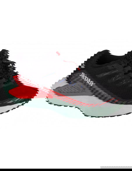 Salomon DRX DEFY GRVL 475635