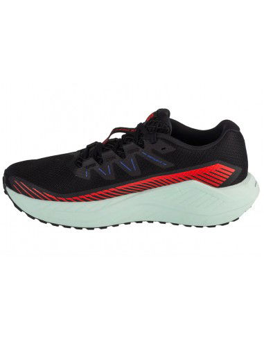 Salomon DRX DEFY GRVL 475635