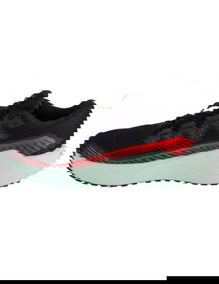 Salomon DRX DEFY GRVL 475635