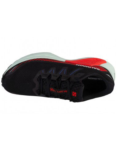 Salomon DRX DEFY GRVL 475635