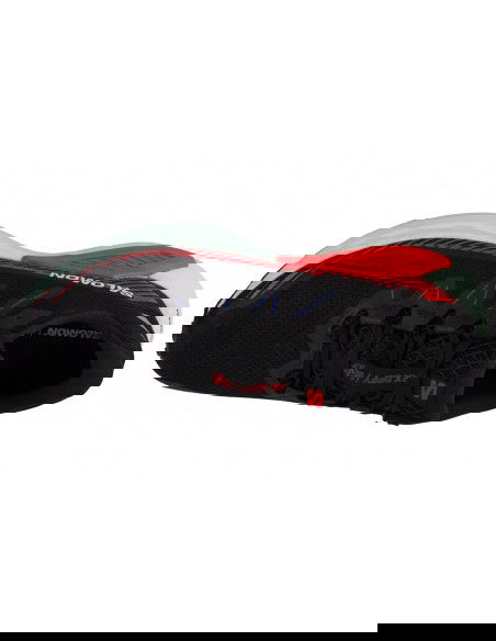 Salomon DRX DEFY GRVL 475635