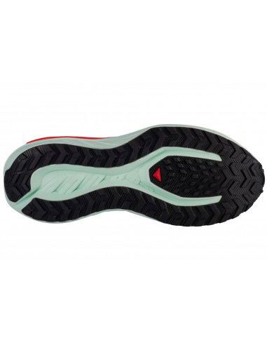 Salomon DRX DEFY GRVL 475635