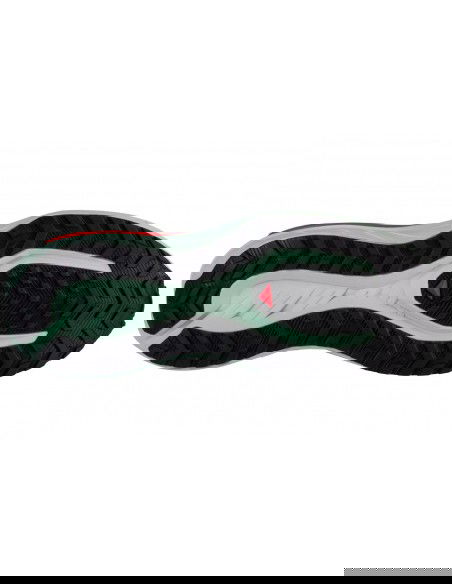 Salomon DRX DEFY GRVL 475635