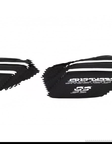 Skechers Downtown Waist Bag S98006
