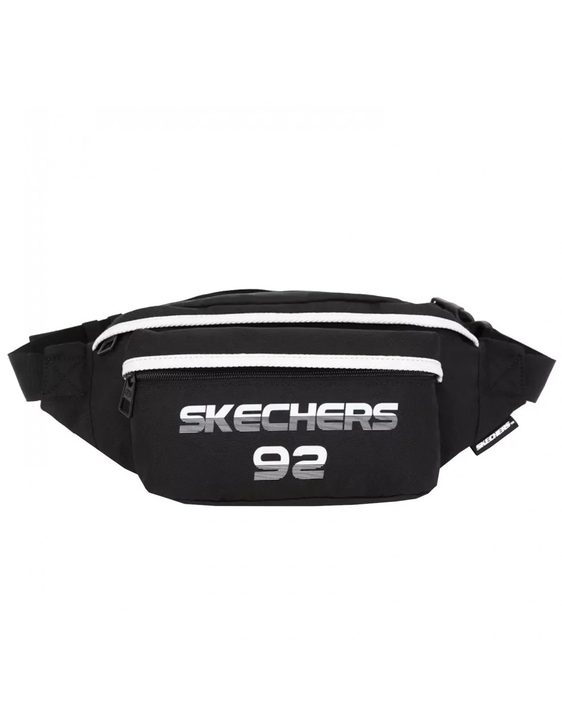 Skechers Downtown Waist Bag S98006